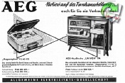 AEG 1957 0.jpg